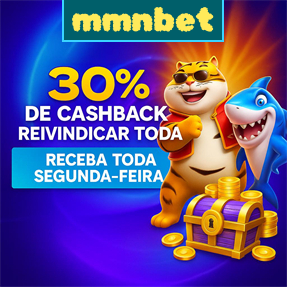 mmnbet Rebate