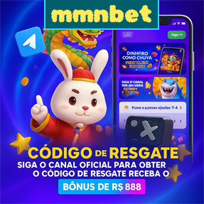 mmnbet Fundo de Resgate de Perdas Semanais