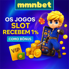 mmnbet ConvidarCentro
