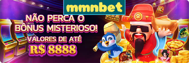 Resgate Semanal