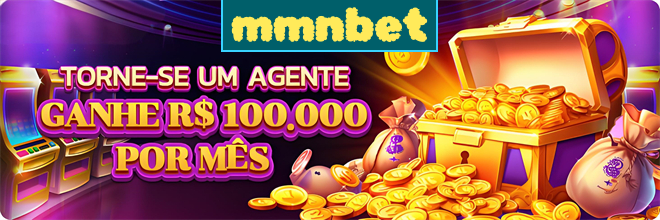 Mina Misteriosa