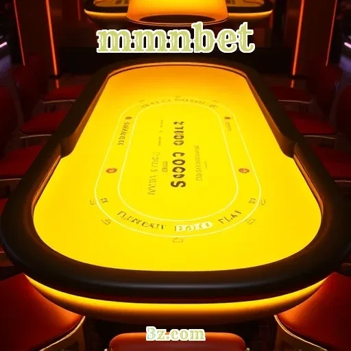 mmnbet: Conheça a Seção que Responde Tudo sobre Jogos Online