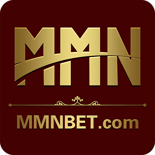 mmnbet Cassino Online