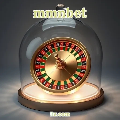 mmnbet: Como Aproveitar Ao Máximo o Programa de Fidelidade