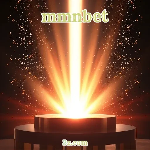 mmnbet: Novidades que Transformam sua Experiência de Jogo