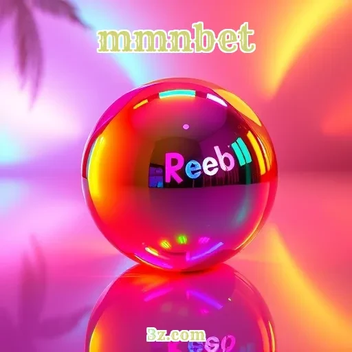 mmnbet: Promoções Imperdíveis que Você Precisa Conhecer