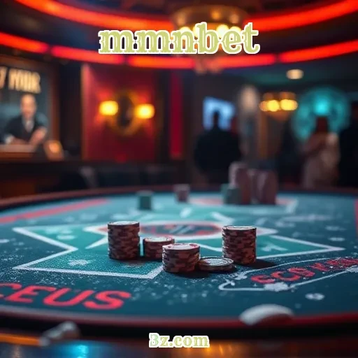mmnbet: Como o Suporte Melhora Sua Experiência de Jogo